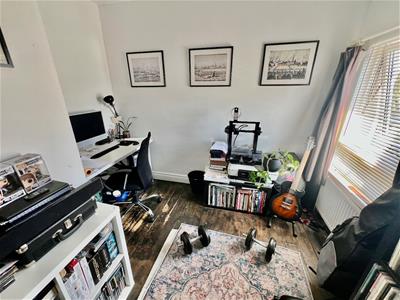 Picture 11